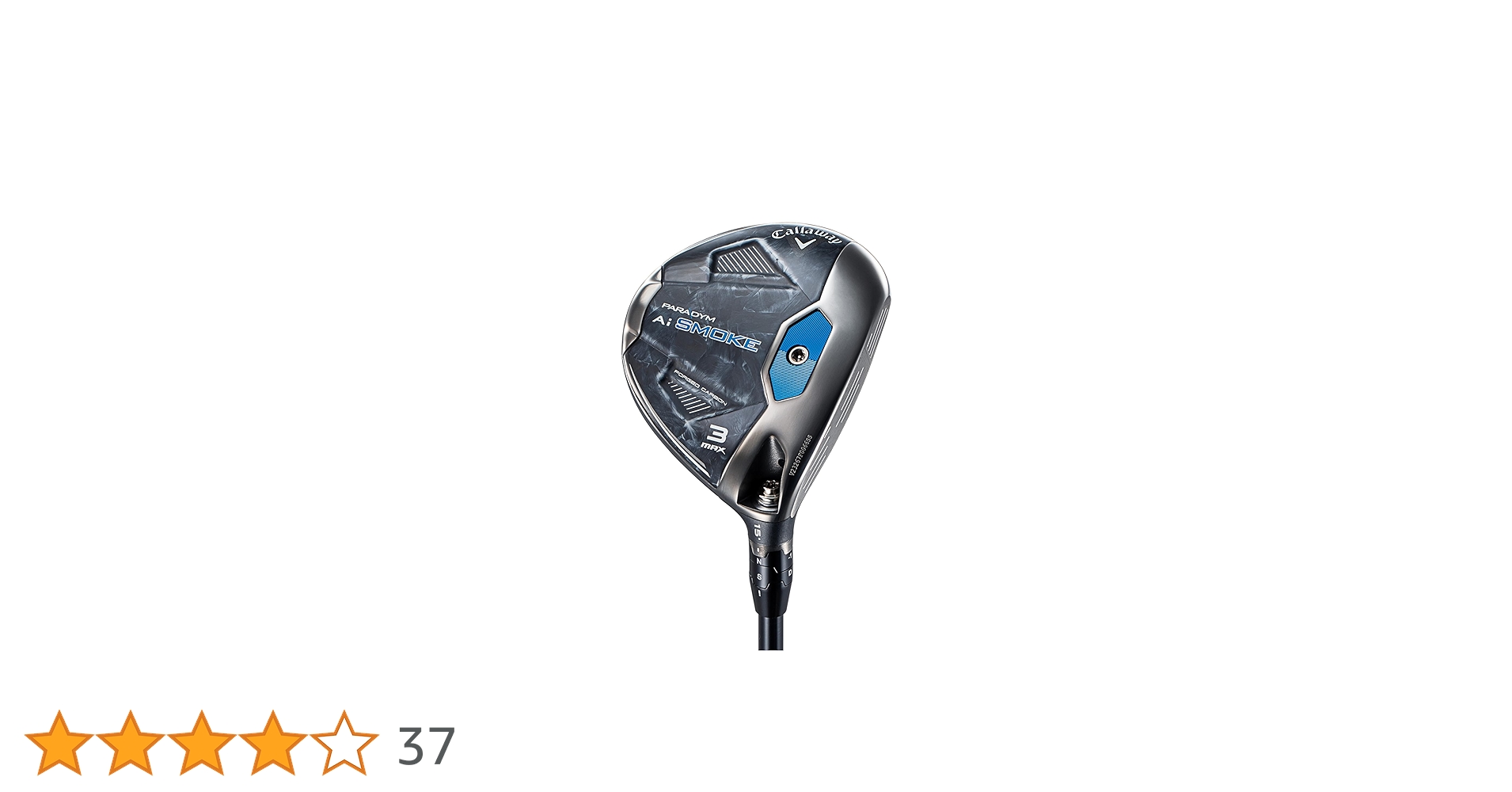 Callaway - maetakekumi1683キャロウェイ5番ウッド Callaway - maetakekumi1683キャロウェイ5番ウッド Amazon.com
